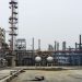 Mr. Zhili Song Leads Wisenergy in Pioneering Digital Transformation for the Petrochemical Industry