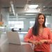 Breaking the Mold: Raman Bhaumik on Redefining Leadership for Women Today