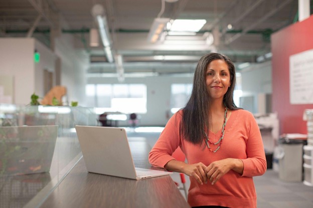 Breaking the Mold: Raman Bhaumik on Redefining Leadership for Women Today