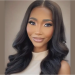 From Single Mom to Business Mogul: The Inspiring Journey of April Taylor and Her Mission to Empower Families