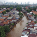 From Jakarta to Manila: Cities Are Sinking and No One Cares