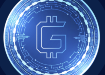 AI Market: Opening a new era of AI quantitative finance