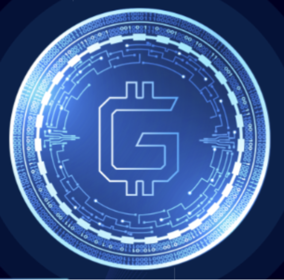 AI Market: Opening a new era of AI quantitative finance