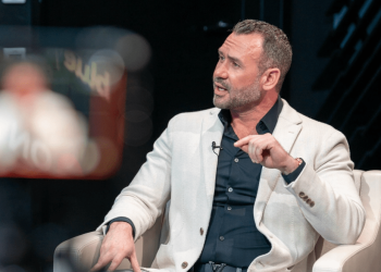 Derik Fay: The Entrepreneur Who Turned Failure Into Fuel and Built an Empire From the Ground Up