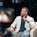 Derik Fay: The Entrepreneur Who Turned Failure Into Fuel and Built an Empire From the Ground Up