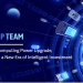 FOTI.VIP Team Drives AI Computing Power Upgrade, Ushering in a New Era of Intelligent Investment