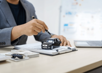 Is it Necessary for Me to Get Under-Insured Motorist Coverage?