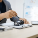 Is it Necessary for Me to Get Under-Insured Motorist Coverage?