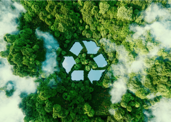 Tesla Unveils Revolutionary Eco-Friendly System Developed Under Leadership of Engineer Mingzhuo Yu