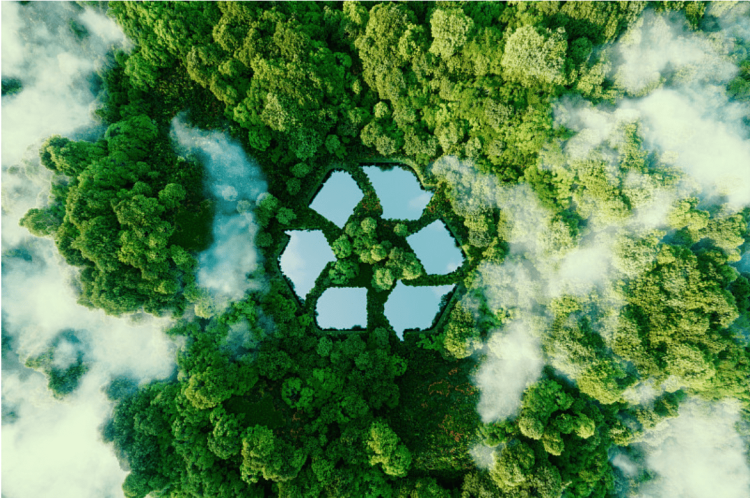 Tesla Unveils Revolutionary Eco-Friendly System Developed Under Leadership of Engineer Mingzhuo Yu