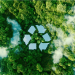 Tesla Unveils Revolutionary Eco-Friendly System Developed Under Leadership of Engineer Mingzhuo Yu