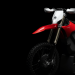 Stark VARG EX ALPHA 80HP Enduro & Road legal Electric Motorcycle
