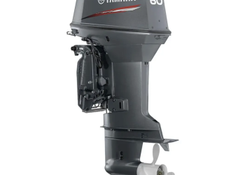 New & Used outboard motors for sale