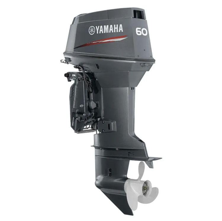 New & Used outboard motors for sale