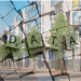 Why Middle-Market Borrowers Are Still Underserved in CRE Lending