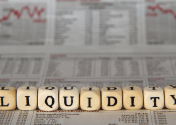 Legacy Over Leverage: How US Founders Are Rethinking Liquidity in 2025