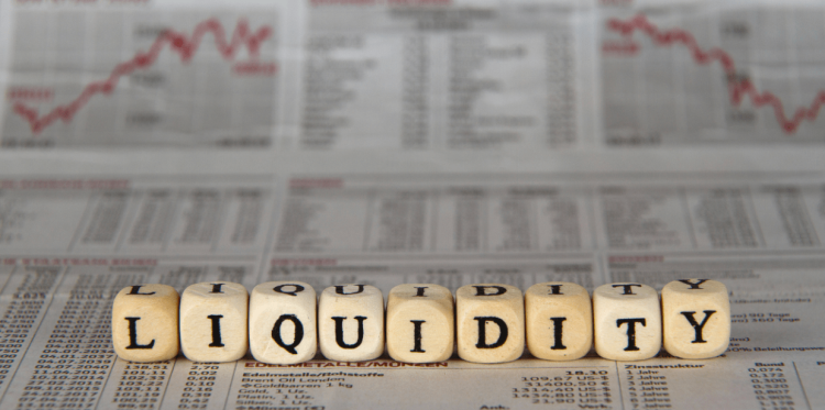 Legacy Over Leverage: How US Founders Are Rethinking Liquidity in 2025