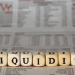 Legacy Over Leverage: How US Founders Are Rethinking Liquidity in 2025