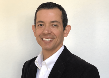 Brian Reyes: Building Community Trust Through Modern Policing Practices