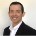 Brian Reyes: Building Community Trust Through Modern Policing Practices