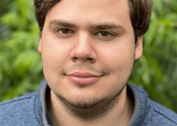 Exploring the Sci-Fi Voice of Dan Youngkin: Humor, Philosophy, and Cosmic Adventure