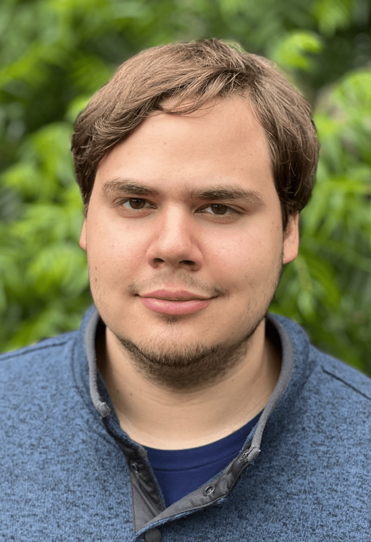 Exploring the Sci-Fi Voice of Dan Youngkin: Humor, Philosophy, and Cosmic Adventure