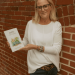 Carolyn Staffieri: Finding Faith, Poetry, and Purpose Through Epilepsy