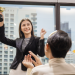 Corporate Awards: Whether It’s A Trophy Or Plaque, Learn How To Receive A Recognition Award For Your Company