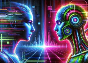 How Lenso AI Uses Reverse Image and Face Search to Fight Fraud, Protect Copyrights, and Empower Developers