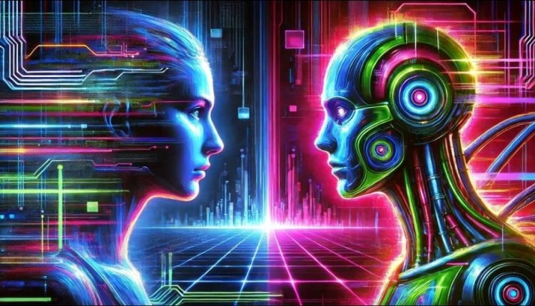 How Lenso AI Uses Reverse Image and Face Search to Fight Fraud, Protect Copyrights, and Empower Developers