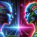 How Lenso AI Uses Reverse Image and Face Search to Fight Fraud, Protect Copyrights, and Empower Developers