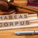 5 Reasons Habeas Corpus Is a Vital Legal Right in America