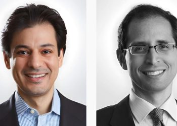 Khaishgi and Aslam found liable for $150 million fraud