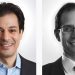 Khaishgi and Aslam found liable for $150 million fraud