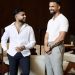 How Mathematical Engineer Salim Elhila and CFA Prodigy Tan Gera Built a Digital Asset Empire