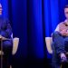 William Lively on Building Inclusive Fintech for Community and Global Impact