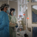 Yasir Jawaid: A Journey from Rural Beginnings to Renowned Medical Professional