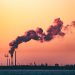 The Silent Threat: How Air Pollution Endangers Vulnerable Communities and the Crucial Role of Real-Time Monitoring