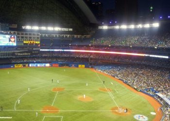 Beyond the Buzz: Understanding MLB’s Trading Calendar
