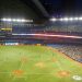 Beyond the Buzz: Understanding MLB’s Trading Calendar