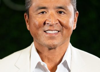 Needleless Stem Cell Therapy