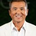 Needleless Stem Cell Therapy