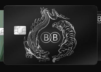 How Black Banx Has Become the Global Standard for Financial Services Access
