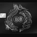 How Black Banx Has Become the Global Standard for Financial Services Access