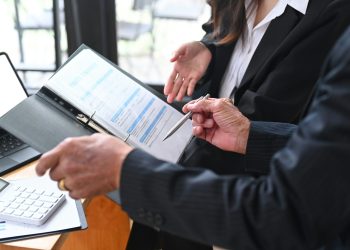 Three Points to Consider When Choosing the Best Delaware Statutory Trust (DST) Company
