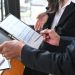 Three Points to Consider When Choosing the Best Delaware Statutory Trust (DST) Company