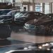 Scott Stoneham on Why Niche Dealerships Outperform Traditional Auto Sales in Volatile Economies