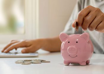 How to Teach Kids About Money: Financial Literacy for the Next Generation