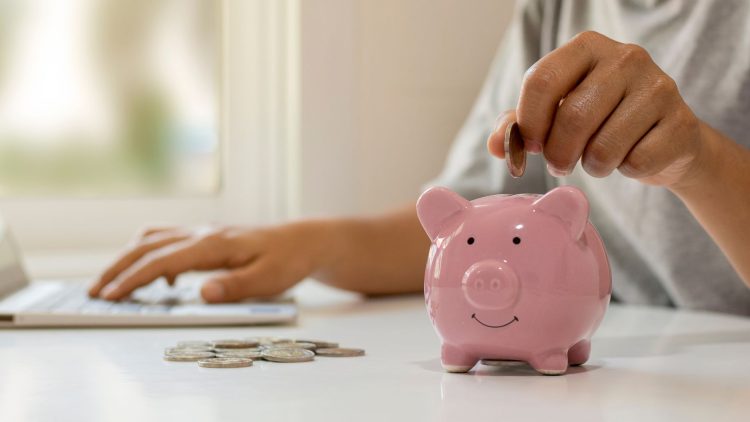 How to Teach Kids About Money: Financial Literacy for the Next Generation