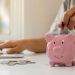 How to Teach Kids About Money: Financial Literacy for the Next Generation
